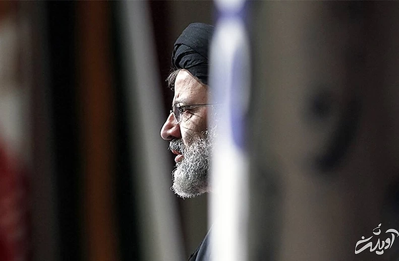 کابینه احتمالی رئیسی؛ از معاون اولی مخبر تا تیم اقتصادی شبه احمدی نژادی